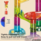 Wholesale Educational Popular DIY 41PCS Children Building Block Toy