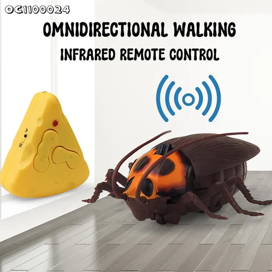 Wholesale Plastic Funny Pet Interactive RC Walking Robot Animal Simulated Remote Control Toy for Kids