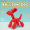 Wholesale Remote Control RC Robot Dog Animal Educational Toys