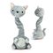 Wholesale Popular Music Dancing and Singing Sensory Funny Animal Toys
