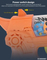 Battery Operated Gear Dinosaur Kids Toy Gun Toy with Lights and Sound