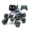 Wholesale New Children's Intelligent Kid Remote Control Robot Toy Dog