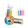 OC1259209 Stem Toys DIY 3D Puzzle