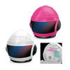 OC1269375 B/O Money Box With Light