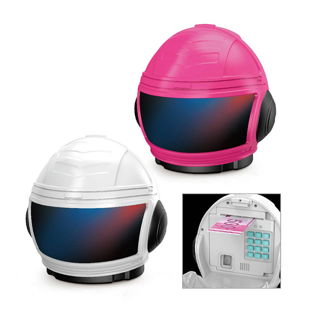 OC1269375 B/O Money Box With Light