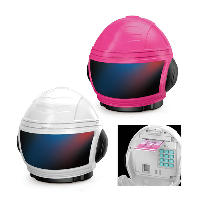 OC1269375 B/O Money Box With Light