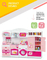 Wholesale Girls Gift Pretend Children's Plastic Mini Pink Kitchen Cabinet Tool Play Toy with Music for Girls
