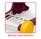 Girls Shopping Cart Toys Set Supermarkets Pretend Play Toys with Food