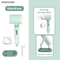 Pretend Wholesale Cosmetic Hair Styling Beauty Play Set Toys Wireless Beauty Product Girls Makeup Set Beauty Fashion Toys