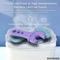 Wholesale Educational Montessori Baby Silicone Sensory Teethers Toy for Newborn Baby