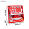 Kids Home Toy Supermarket Bill Checkout Counter Toys Play Role Playhouse Modern Electronic Cash Registers Toy for Kids