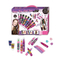 Wholesale Hair Colour Dye Pen Kids Beauty Fashion Makeup Sets Make up Toys for Baby Girls