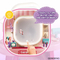 Wholesale Fashion Pretend Cosmetic Make up Play Kids Makeup Kit Beauty Fashion Dressing Mirrors Modern Dressing Table Toys