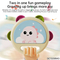 Wholesale Children Educational Rattle Montessori Toys Musical Hand Drum