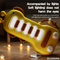Wholesale Plastic Cartoon Giraffe Keyboards Music Electronic Baby Musical Piano Keyboard Toy