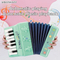 Wholesale Children Kids Musical Instrument Keyboard Kids Playing Montessori Sensory Piano