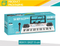 Wholesale Interactive Musical Plastic Piano Toy Keyboard Music Electronic Organ