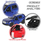 Wholesale Alloy Classic Diecast Mini Metal Car Toys 1: 36 Model Models Toy