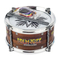 Wholesale Quality Electronic Game Musical Instruments Drum Toy Set