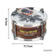 Wholesale Quality Electronic Game Musical Instruments Drum Toy Set
