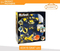 Wholesale Talking Intelligent Smart Fighting Dancing Toy Robot for Kids