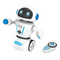 Wholesale Educational Remote Control Smart Electronics Robot Toy
