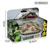 Wholesale Children Mini Metal Small Scale Model Diecast Toy for Kids