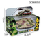 Wholesale Children Mini Metal Small Scale Model Diecast Toy for Kids