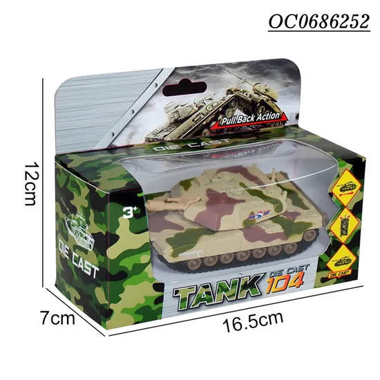 Wholesale Children Mini Metal Small Scale Model Diecast Toy for Kids