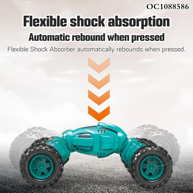 Wholesale Miniature Friction Children's Toy Pull Back Twist Car for Kids