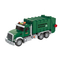 Wholesale Friction Educational Small Truck Plastic Kids Toy with Light Sound