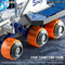 Wholesale Free Wheel Space Exploration Car Kids Toys Arrivals Science Model Educational Learning Toy Model