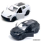 Wholesale Alloy Diecast Toy Miniature Metal Die Cast 1: 36 Alloy Vehicles Cars Model