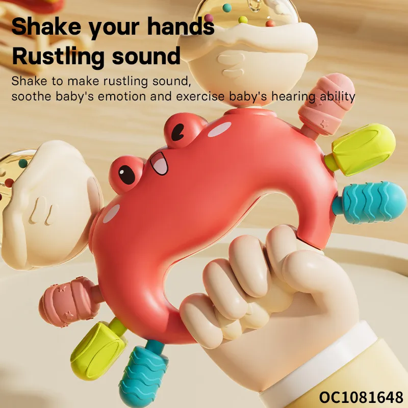 Wholesale Education Musical Instruments Baby Toy Keyboard Music Electronic Organ