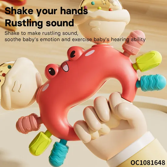 Wholesale Education Musical Instruments Baby Toy Keyboard Music Electronic Organ