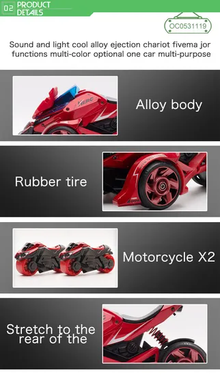 Wholesale Kids Children Diecast Mini Metal Alloy Diecast Car Toys