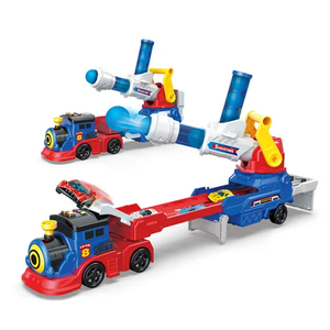 Wholesale Metel Alloy Toy Baby Die Cast Diecast Car Sets