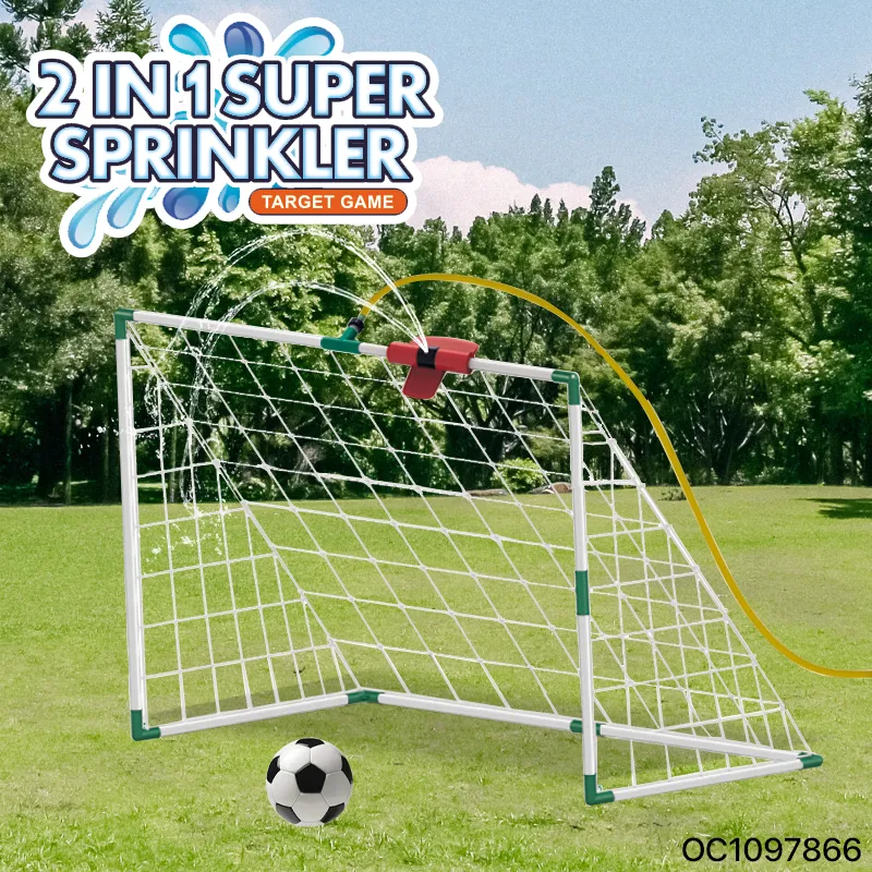 Wholesale Ball Children Football Goal Cheap Play Football Games Soccer Kids Outdoor Gifts Sports Toys