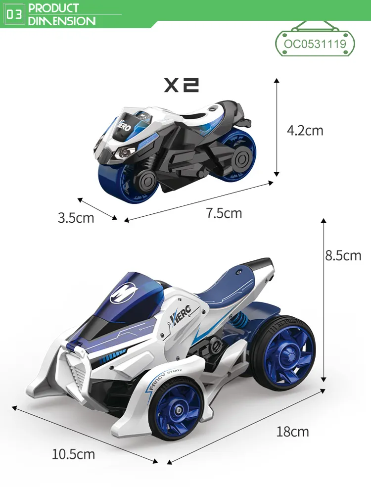 Wholesale Kids Children Diecast Mini Metal Alloy Diecast Car Toys