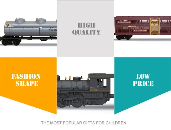 Wholesale Children Gift Lighted up Musical Friction Small Super Car Toys