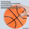 Wholesale Inflatable 3 Styles Outdoor Soccer Football Basketballball Toy Balls for Kids