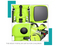 Wholesale Intelligent Talking Interactive Educational Touch Toys Smart Robots
