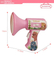 Wholesale Small Portable Plastic Montessori Sensory Toys Instrument Trumpet for Kids