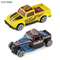 Wholesale Miniature Diecast 1: 72 Car Kids Toy Metal Die Cast Car for Children