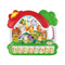 Wholesale Plastic Battery Operated Keyboard Piano Toy Musical Instruments Light up Kids Educational Montessori Toys