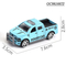 Wholesale Alloy Miniature Diecast 1: 64 Alloy off Road Model Car
