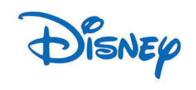 LOGO_hz8