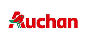 LOGO_hz11