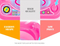 Wholesale Kids Plastic Cleaning Electrical Pretend Play Battery Washing Educational Toy