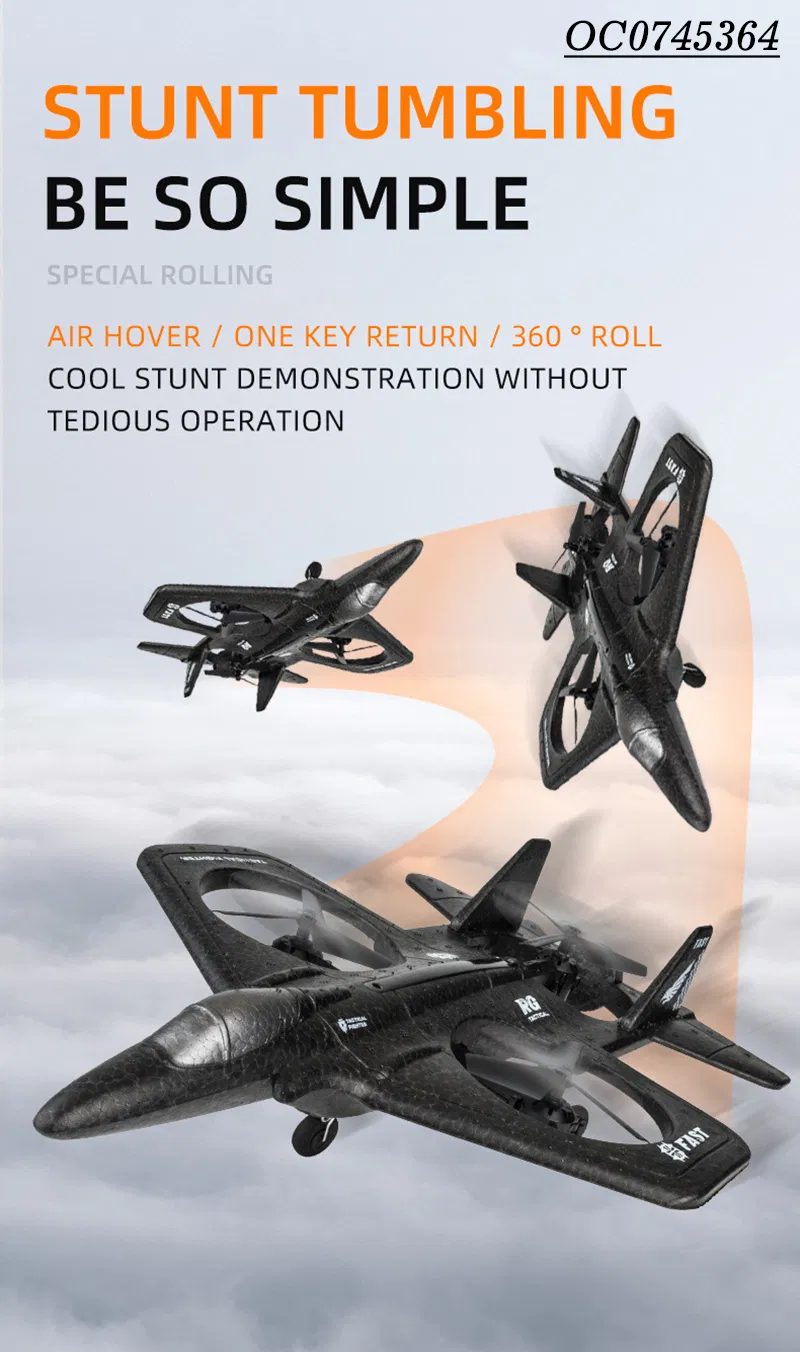 Wholesale Children Remote Control Quadcopter RC Flying Drone Plane Toy with WiFi Camera